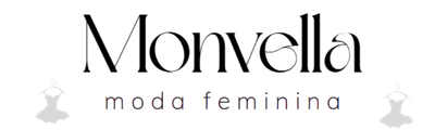 Monvella Moda