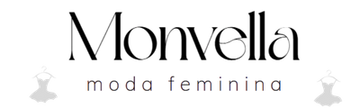 Monvella Moda